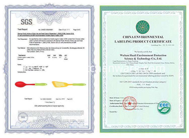 certificado certificate